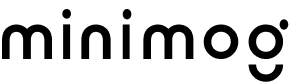 konsumart.de