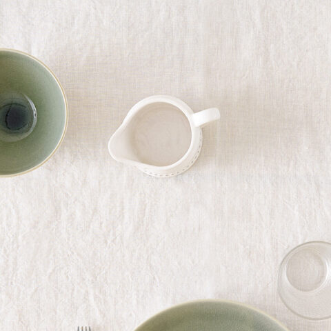 product_living_12_3