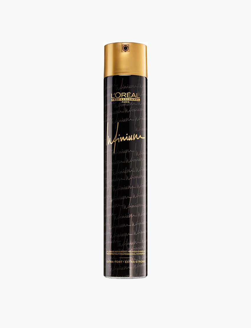 Infinium Extra Strong Haarspray