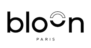 BLOON Paris