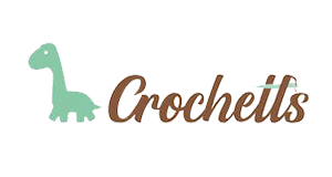 CROCHETTS