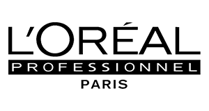 L'Oréal Professionnel Paris