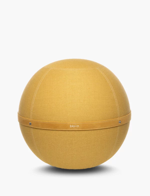 Gymball BLOON Original Safran