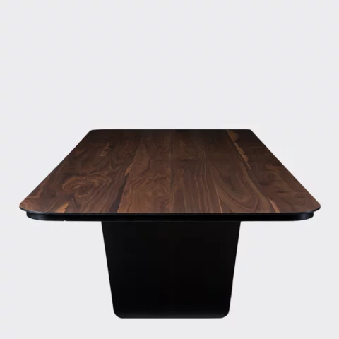 Carbon Claro Front Top