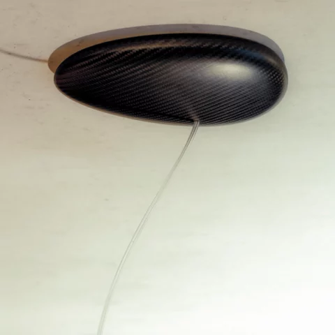Ceiling Rose