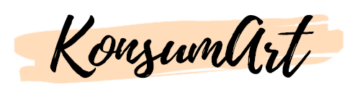 KonsumArt