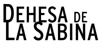 Dehesa de la Sabina Logo