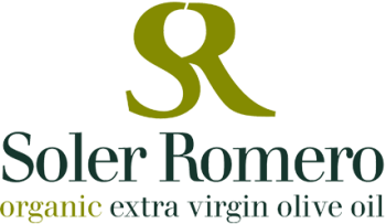 Logo Soler Romero