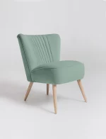 Retro Sessel Harry | Mint