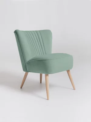 Retro Sessel Harry | Mint