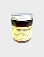 Sojaduftkerze | Aphrodisiac 200g