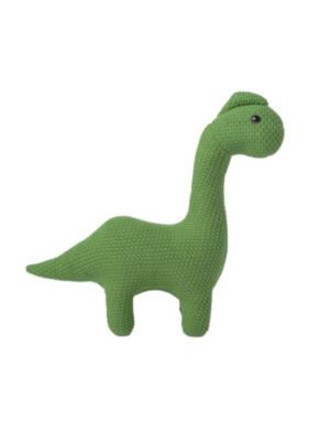 Crochetts Dino MINI