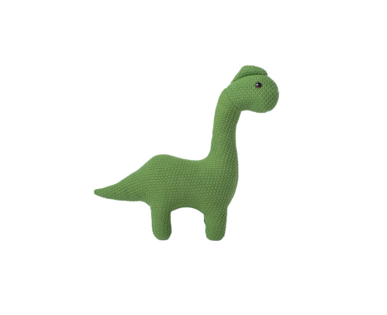 Crochetts Dino MINI