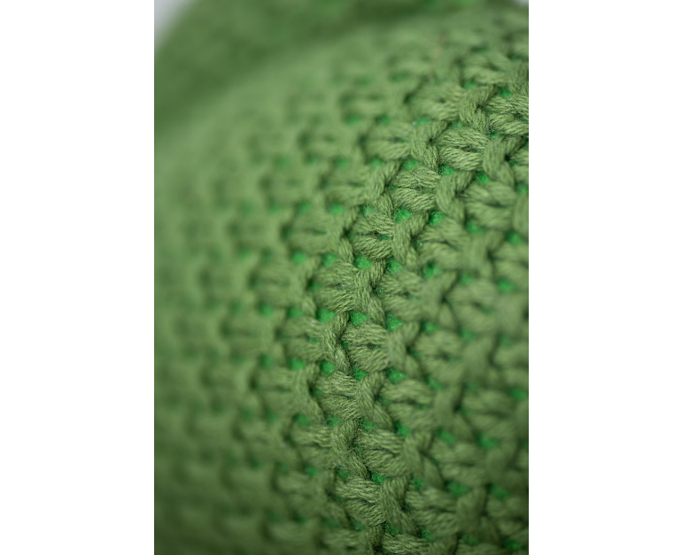 Crochetts Dino MINI