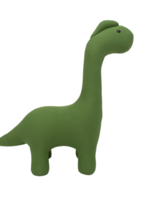Crochetts Dino MAXI