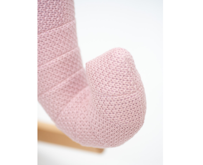 Crochetts Elefant Rocker MAXI