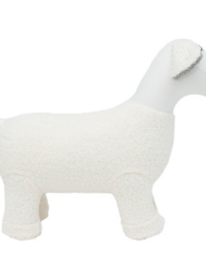 Crochetts Schaf MAXI