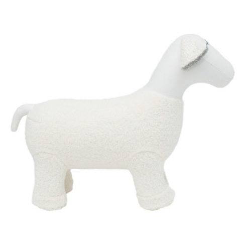 Crochetts Schaf MAXI
