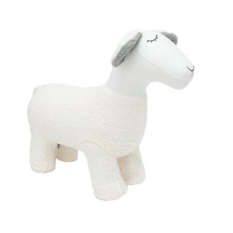 Crochetts Schaf MAXI