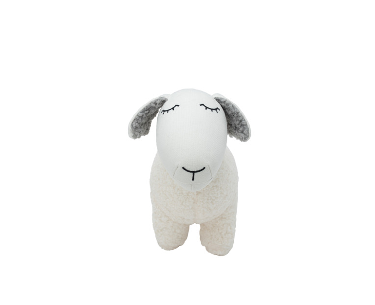 Crochetts Schaf MINI