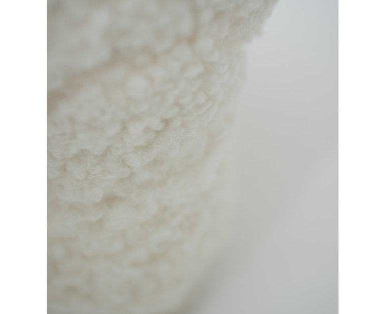 Crochetts Schaf MINI