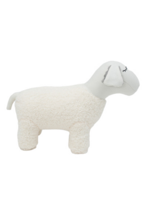 Crochetts Schaf MINI