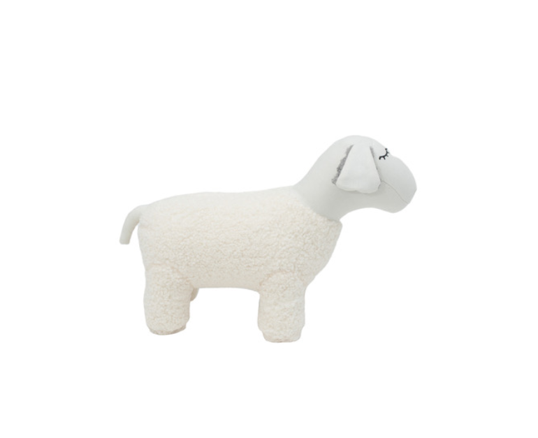 Crochetts Schaf MINI
