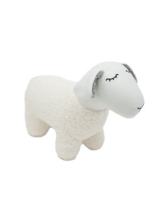 Crochetts Schaf MINI