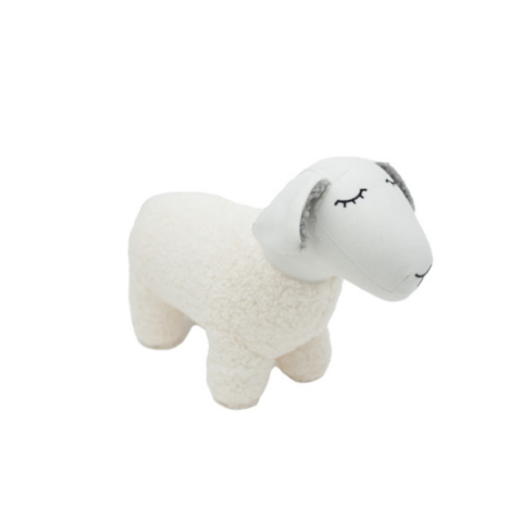 Crochetts Schaf MINI