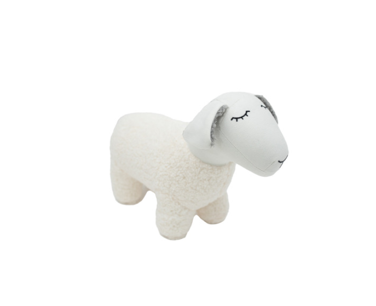 Crochetts Schaf MINI