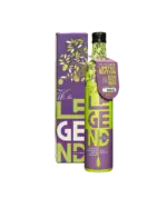 Picual Olivenöl 500ml Palacio Oliaxi