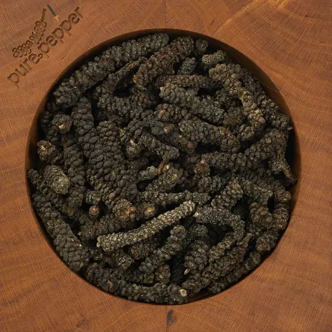 Pfeffer Timiz 40g Pfefferkörner