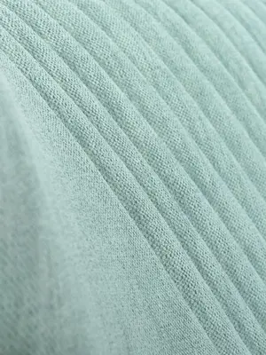 Retro 2-Sitzer Sofa Harry Mint