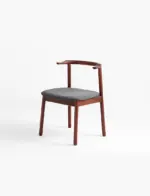 Design Stuhl Kubrik