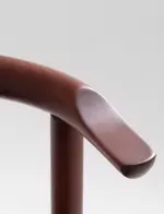 Design Stuhl Kubrik
