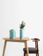 Design Stuhl Kubrik
