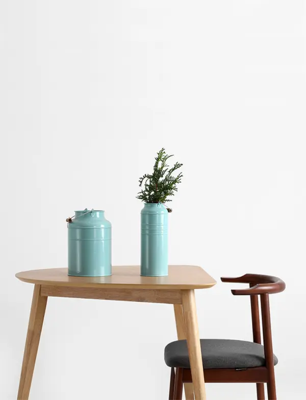 Design Stuhl Kubrik