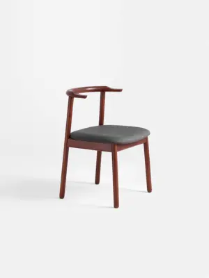 Design Stuhl Kubrik