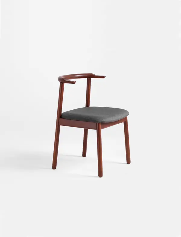 Design Stuhl Kubrik